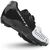 Велообувь SCOTT MTB RC, black/white, 2023. ES296556-1007, Вариант УТ-00367727: Размер: 42, Цвет: black/white, изображение 6 - НаВелосипеде.рф
