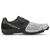 Велообувь SCOTT MTB RC, black/white, 2023. ES296556-1007, Вариант УТ-00367727: Размер: 42, Цвет: black/white, изображение 4 - НаВелосипеде.рф