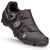 Велообувь SCOTT MTB RC Python, black/white, 2023, ES296557-1007, Вариант УТ-00367728: Размер: 41, Цвет: black/white, изображение от магазина НаВелосипеде.рф Велообувь SCOTT MTB RC Python, black/white, 2023, ES296557-1007, Вариант УТ-00367728: Размер: 41, Цвет: black/white, изображение  - НаВелосипеде.рф