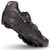 Велообувь SCOTT MTB RC Python, black/white, 2023, ES296557-1007, Вариант УТ-00367728: Размер: 41, Цвет: black/white, изображение 3от магазина НаВелосипеде.рф Велообувь SCOTT MTB RC Python, black/white, 2023, ES296557-1007, Вариант УТ-00367728: Размер: 41, Цвет: black/white, изображение 3 - НаВелосипеде.рф