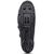 Велообувь SCOTT MTB RC Python, black/white, 2023, ES296557-1007, Вариант УТ-00367728: Размер: 41, Цвет: black/white, изображение 7от магазина НаВелосипеде.рф Велообувь SCOTT MTB RC Python, black/white, 2023, ES296557-1007, Вариант УТ-00367728: Размер: 41, Цвет: black/white, изображение 7 - НаВелосипеде.рф