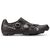 Велообувь SCOTT MTB RC Python, black/white, 2023, ES296557-1007, Вариант УТ-00367728: Размер: 41, Цвет: black/white, изображение 6от магазина НаВелосипеде.рф Велообувь SCOTT MTB RC Python, black/white, 2023, ES296557-1007, Вариант УТ-00367728: Размер: 41, Цвет: black/white, изображение 6 - НаВелосипеде.рф