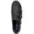 Велообувь SCOTT MTB RC Python, black/white, 2023, ES296557-1007, Вариант УТ-00367728: Размер: 41, Цвет: black/white, изображение 2от магазина НаВелосипеде.рф Велообувь SCOTT MTB RC Python, black/white, 2023, ES296557-1007, Вариант УТ-00367728: Размер: 41, Цвет: black/white, изображение 2 - НаВелосипеде.рф