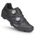 Велообувь SCOTT MTB Vertec, matt black, 2023, ES296558-5576, Вариант УТ-00367729: Размер: 42, Цвет: matt black, изображение от магазина НаВелосипеде.рф Велообувь SCOTT MTB Vertec, matt black, 2023, ES296558-5576, Вариант УТ-00367729: Размер: 42, Цвет: matt black, изображение  - НаВелосипеде.рф