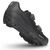 Велообувь SCOTT MTB Vertec, matt black, 2023, ES296558-5576, Вариант УТ-00367729: Размер: 42, Цвет: matt black, изображение 4от магазина НаВелосипеде.рф Велообувь SCOTT MTB Vertec, matt black, 2023, ES296558-5576, Вариант УТ-00367729: Размер: 42, Цвет: matt black, изображение 4 - НаВелосипеде.рф