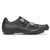 Велообувь SCOTT MTB Vertec, matt black, 2023, ES296558-5576, Вариант УТ-00367729: Размер: 42, Цвет: matt black, изображение 5от магазина НаВелосипеде.рф Велообувь SCOTT MTB Vertec, matt black, 2023, ES296558-5576, Вариант УТ-00367729: Размер: 42, Цвет: matt black, изображение 5 - НаВелосипеде.рф