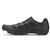 Велообувь SCOTT MTB Vertec, matt black, 2023, ES296558-5576, Вариант УТ-00367729: Размер: 42, Цвет: matt black, изображение 3от магазина НаВелосипеде.рф Велообувь SCOTT MTB Vertec, matt black, 2023, ES296558-5576, Вариант УТ-00367729: Размер: 42, Цвет: matt black, изображение 3 - НаВелосипеде.рф
