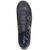 Велообувь SCOTT MTB Vertec, matt black, 2023, ES296558-5576, Вариант УТ-00367729: Размер: 42, Цвет: matt black, изображение 7от магазина НаВелосипеде.рф Велообувь SCOTT MTB Vertec, matt black, 2023, ES296558-5576, Вариант УТ-00367729: Размер: 42, Цвет: matt black, изображение 7 - НаВелосипеде.рф
