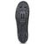 Велообувь SCOTT MTB Vertec, matt black, 2023, ES296558-5576, Вариант УТ-00367729: Размер: 42, Цвет: matt black, изображение 6от магазина НаВелосипеде.рф Велообувь SCOTT MTB Vertec, matt black, 2023, ES296558-5576, Вариант УТ-00367729: Размер: 42, Цвет: matt black, изображение 6 - НаВелосипеде.рф