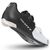 Велообувь SCOTT Road RC, black/white, 2023. ES296550-1007, Вариант УТ-00367730: Размер: 46, Цвет: black/white, изображение 3от магазина НаВелосипеде.рф Велообувь SCOTT Road RC, black/white, 2023. ES296550-1007, Вариант УТ-00367730: Размер: 46, Цвет: black/white, изображение 3 - НаВелосипеде.рф