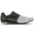 Велообувь SCOTT Road RC, black/white, 2023. ES296550-1007, Вариант УТ-00367730: Размер: 46, Цвет: black/white, изображение 2от магазина НаВелосипеде.рф Велообувь SCOTT Road RC, black/white, 2023. ES296550-1007, Вариант УТ-00367730: Размер: 46, Цвет: black/white, изображение 2 - НаВелосипеде.рф