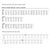 Велообувь SCOTT Road RC Python, black/white, 2024, ES296551-1007, Вариант УТ-00367731: Размер: 43, Цвет: black/white, изображение 7от магазина НаВелосипеде.рф Велообувь SCOTT Road RC Python, black/white, 2024, ES296551-1007, Вариант УТ-00367731: Размер: 43, Цвет: black/white, изображение 7 - НаВелосипеде.рф