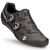 Велообувь SCOTT Road RC Python, black/white, 2024, ES296551-1007, Вариант УТ-00367731: Размер: 43, Цвет: black/white, изображение от магазина НаВелосипеде.рф Велообувь SCOTT Road RC Python, black/white, 2024, ES296551-1007, Вариант УТ-00367731: Размер: 43, Цвет: black/white, изображение  - НаВелосипеде.рф