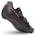 Велообувь SCOTT Road RC Python, black/white, 2024, ES296551-1007, Вариант УТ-00367731: Размер: 43, Цвет: black/white, изображение 4от магазина НаВелосипеде.рф Велообувь SCOTT Road RC Python, black/white, 2024, ES296551-1007, Вариант УТ-00367731: Размер: 43, Цвет: black/white, изображение 4 - НаВелосипеде.рф