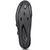 Велообувь SCOTT Road RC Python, black/white, 2024, ES296551-1007, Вариант УТ-00367731: Размер: 43, Цвет: black/white, изображение 2от магазина НаВелосипеде.рф Велообувь SCOTT Road RC Python, black/white, 2024, ES296551-1007, Вариант УТ-00367731: Размер: 43, Цвет: black/white, изображение 2 - НаВелосипеде.рф