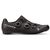 Велообувь SCOTT Road RC Python, black/white, 2024, ES296551-1007, Вариант УТ-00367731: Размер: 43, Цвет: black/white, изображение 5от магазина НаВелосипеде.рф Велообувь SCOTT Road RC Python, black/white, 2024, ES296551-1007, Вариант УТ-00367731: Размер: 43, Цвет: black/white, изображение 5 - НаВелосипеде.рф