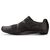 Велообувь SCOTT Road RC Python, black/white, 2024, ES296551-1007, Вариант УТ-00367731: Размер: 43, Цвет: black/white, изображение 6от магазина НаВелосипеде.рф Велообувь SCOTT Road RC Python, black/white, 2024, ES296551-1007, Вариант УТ-00367731: Размер: 43, Цвет: black/white, изображение 6 - НаВелосипеде.рф