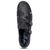 Велообувь SCOTT Road RC Python, black/white, 2024, ES296551-1007, Вариант УТ-00367731: Размер: 43, Цвет: black/white, изображение 3от магазина НаВелосипеде.рф Велообувь SCOTT Road RC Python, black/white, 2024, ES296551-1007, Вариант УТ-00367731: Размер: 43, Цвет: black/white, изображение 3 - НаВелосипеде.рф