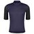 Джемпер Gravel 10, короткий рукав, cyber purple/black, 2024, ES289408-7724, Вариант УТ-00367735: Размер: M, Цвет: cyber purple/black, изображение от магазина НаВелосипеде.рф Джемпер Gravel 10, короткий рукав, cyber purple/black, 2024, ES289408-7724, Вариант УТ-00367735: Размер: M, Цвет: cyber purple/black, изображение  - НаВелосипеде.рф