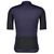 Джемпер Gravel 10, короткий рукав, cyber purple/black, 2024, ES289408-7724, Вариант УТ-00367735: Размер: M, Цвет: cyber purple/black, изображение 2от магазина НаВелосипеде.рф Джемпер Gravel 10, короткий рукав, cyber purple/black, 2024, ES289408-7724, Вариант УТ-00367735: Размер: M, Цвет: cyber purple/black, изображение 2 - НаВелосипеде.рф