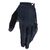 Велоперчатки Leatt MTB 3.0 Endurance Glove, Black, 2024, 6024150340, Вариант УТ-00367827: Размер: S, Цвет: Черынй, изображение  - НаВелосипеде.рф