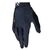 Велоперчатки Leatt MTB 3.0 Endurance Glove, Black, 2024, 6024150340, Вариант УТ-00367827: Размер: S, Цвет: Черынй, изображение 2 - НаВелосипеде.рф