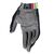 Велоперчатки Leatt MTB 3.0 Endurance Glove, Black, 2024, 6024150340, Вариант УТ-00367827: Размер: S, Цвет: Черынй, изображение 3 - НаВелосипеде.рф