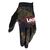 Велоперчатки Leatt MTB 1.0 GripR Glove, Timber, 2024, 6024150391, Вариант УТ-00367828: Размер: M, Цвет: Timber, изображение  - НаВелосипеде.рф