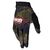 Велоперчатки Leatt MTB 1.0 GripR Glove, Timber, 2024, 6024150391, Вариант УТ-00367828: Размер: M, Цвет: Timber, изображение 4 - НаВелосипеде.рф
