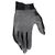 Велоперчатки Leatt MTB 1.0 GripR Glove, Timber, 2024, 6024150391, Вариант УТ-00367828: Размер: M, Цвет: Timber, изображение 2 - НаВелосипеде.рф