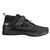 Велотуфли Leatt 4.0 Clip Shoe, Black, 2024, 3024300866, Вариант УТ-00367840: Размер: 9.5, Цвет: Черный, изображение 2 - НаВелосипеде.рф