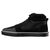 Велотуфли Leatt 1.0 Hi Flat Shoe, Black, 2024, 3024320268, Вариант УТ-00367841: Размер: 10, Цвет: Черный, изображение 4 - НаВелосипеде.рф