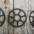 Звезда передняя E Thirteen UL Chainring DM, 40T, Black, CR3UNA-111, изображение 2от магазина НаВелосипеде.рф Звезда передняя E Thirteen UL Chainring DM, 40T, Black, CR3UNA-111, изображение 2 - НаВелосипеде.рф