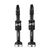 Ниппель велосипедный E Thirteen Quickfill Gen2, 23-31 mm, бесскамерный, Black, TR2UNA-113, изображение от магазина НаВелосипеде.рф Ниппель велосипедный E Thirteen Quickfill Gen2, 23-31 mm, бесскамерный, Black, TR2UNA-113, изображение  - НаВелосипеде.рф