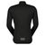 Джерси Gravel Warm Merino длиный рукав, black, ES291999-0001, Вариант УТ-00367858: L, изображение 2от магазина НаВелосипеде.рф Джерси Gravel Warm Merino длиный рукав, black, ES291999-0001, Вариант УТ-00367858: L, изображение 2 - НаВелосипеде.рф