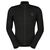 Джерси Gravel Warm Merino длиный рукав, black, ES291999-0001, Вариант УТ-00367858: L, изображение от магазина НаВелосипеде.рф Джерси Gravel Warm Merino длиный рукав, black, ES291999-0001, Вариант УТ-00367858: L, изображение  - НаВелосипеде.рф