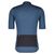 Джерси Gravel Merino короткий рукав, metal blue/dark blue, ES404091-7378, Вариант УТ-00367896: L, изображение 2от магазина НаВелосипеде.рф Джерси Gravel Merino короткий рукав, metal blue/dark blue, ES404091-7378, Вариант УТ-00367896: L, изображение 2 - НаВелосипеде.рф