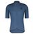 Джерси Gravel Merino короткий рукав, metal blue/dark blue, ES404091-7378, Вариант УТ-00367896: L, изображение от магазина НаВелосипеде.рф Джерси Gravel Merino короткий рукав, metal blue/dark blue, ES404091-7378, Вариант УТ-00367896: L, изображение  - НаВелосипеде.рф