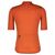 Джерси Gravel Merino короткий рукав, braze orange/dark grey, ES404091-7516, Вариант УТ-00367898: L, изображение 2от магазина НаВелосипеде.рф Джерси Gravel Merino короткий рукав, braze orange/dark grey, ES404091-7516, Вариант УТ-00367898: L, изображение 2 - НаВелосипеде.рф