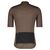 Джерси Gravel Merino короткий рукав, shadow brown/black, ES404091-7547, Вариант УТ-00367899: M, изображение 2от магазина НаВелосипеде.рф Джерси Gravel Merino короткий рукав, shadow brown/black, ES404091-7547, Вариант УТ-00367899: M, изображение 2 - НаВелосипеде.рф