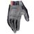 Велоперчатки Leatt MTB 3.0 Endurance Glove, Black, 2024, 6024150340, Вариант УТ-00367827: Размер: S, Цвет: Черынй, изображение 5 - НаВелосипеде.рф