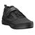 Велотуфли Leatt 4.0 Clip Shoe, Black, 2024, 3024300866, Вариант УТ-00367840: Размер: 9.5, Цвет: Черный, изображение 5 - НаВелосипеде.рф