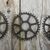 Звезда передняя E Thirteen UL Chainring DM, 38T, Black, CR3UNA-110, изображение 2 - НаВелосипеде.рф