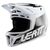 Велошлем Leatt MTB Gravity 8.0 Helmet, White, 2024, 1024120111, Вариант УТ-00367884: Размер: M, Цвет: White, изображение 5 - НаВелосипеде.рф