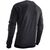 Толстовка Leatt Premium Sweater, Black, 2024, 5024400441, Вариант УТ-00367890: Размер: XL, Цвет: Black, изображение 4 - НаВелосипеде.рф