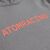 Толстовка ATOM Primal, Dark Grey, AR-33-02-M, Вариант УТ-00367993: Размер: S, Цвет: Dark Grey, изображение 3 - НаВелосипеде.рф