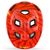 Велошлем детский Met Hooray, Red Zebra, 2024, 3HM144CE00XSRZ1, Вариант УТ-00368237: Размер: S, Цвет: Red Zebra, изображение 4от магазина НаВелосипеде.рф Велошлем детский Met Hooray, Red Zebra, 2024, 3HM144CE00XSRZ1, Вариант УТ-00368237: Размер: S, Цвет: Red Zebra, изображение 4 - НаВелосипеде.рф