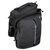 Сумка на багажник TOPEAK MTM TRUNKBAG DXP, 19.4л, 36x25x21,5-29см, черный, TT9653B, изображение 5 - НаВелосипеде.рф