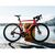 Велосипед шоссейный Wilier Cento 10 SL DISC FORCE Miche Race Pro, 28", 2023, E308V2XRED/BLACK, Вариант УТ-00368335: Размер: M, Рост: 160-170 см, Цвет: Красный/черный, изображение 4 - НаВелосипеде.рф