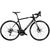 Велосипед шоссейный Wilier GTR Team Disc FORCE AXS Ksyrium Disc, 28", 2023, GTRDISCFORCRED, Вариант УТ-00368337: Размер: XS, Рост: 130-145 см, Цвет: Красный, изображение от магазина НаВелосипеде.рф Велосипед шоссейный Wilier GTR Team Disc FORCE AXS Ksyrium Disc, 28", 2023, GTRDISCFORCRED, Вариант УТ-00368337: Размер: XS, Рост: 130-145 см, Цвет: Красный, изображение  - НаВелосипеде.рф